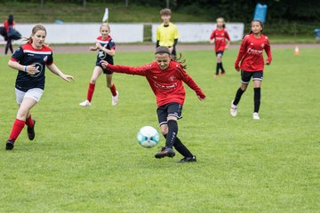 Bild 21 - Loewinnen Cup